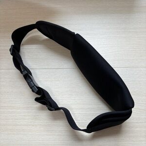 Runner’s Pouch - New